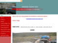 michaelsclassicauto.com