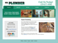 misterplumbervaldosta.com
