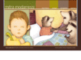 mitramodarressi.com