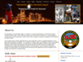 mjbl.org