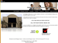 mlgla.com