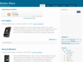 mobilewave.info