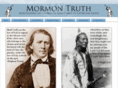 mormontruth.net