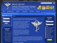 mountvernonfamilychiropracticcenter.com