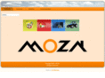 mozatr.com