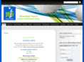 msimpactvolleyball.com