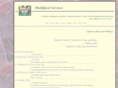 multifacet.com
