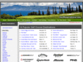 municipalgolfcourse.com