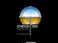 mychecksix.com