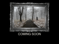 mydarkling.com