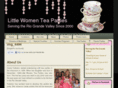 myteaparty.net
