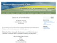 naturopathicvermont.com