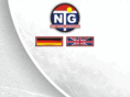 newtg.com