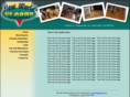 newworldfloors.com