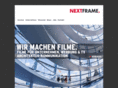 nextframe.de