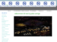 nextjobb.com