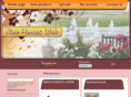 nicehomesweb.com