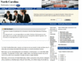 northcarolinabankruptcylawyers.com