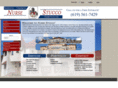 nursestucco.com