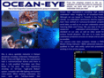 ocean-eye.com