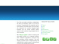 odysseylogistics.net