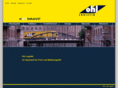 ohl-complete.com