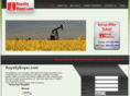 oilleaselisting.com