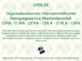 oira.de