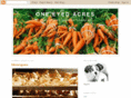 oneeyedacres.net