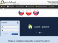 openadvert.com