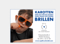 optik-schmidt.com