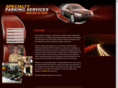 orlandospecialtyparking.com