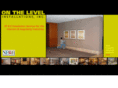 otlinstallations.com