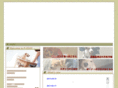 p-zoo.net
