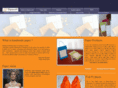 paperworldnepal.com