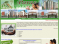 parasproperty.com