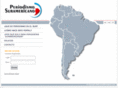 periodismoenelsur.com