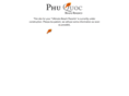 phu-quoc.com