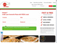 pizzalocalonline.com