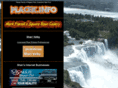placek.info