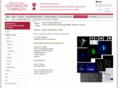 plantphotobiology.org