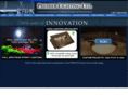 premier-lighting.net