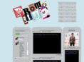 promoitup.net