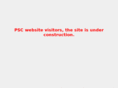 psc-eg.com