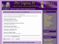 pspemu.org