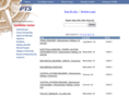 ptsjobs.com