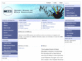 qbbe.org