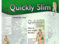 quicklyslim.com