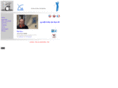r2jgolf.com