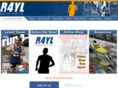 r4yl.com.au